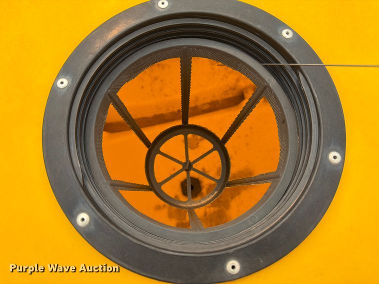 image for item EW2162 SnowEx VSS-1000 sprayer