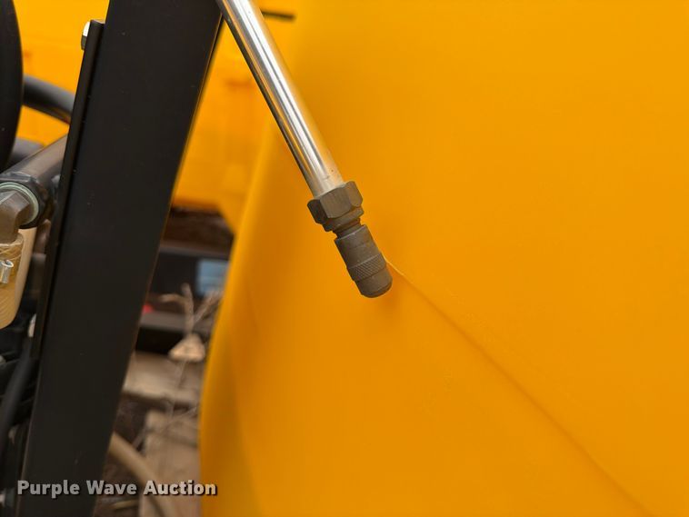 image for item EW2164 SnowEx VSS-1000 sprayer