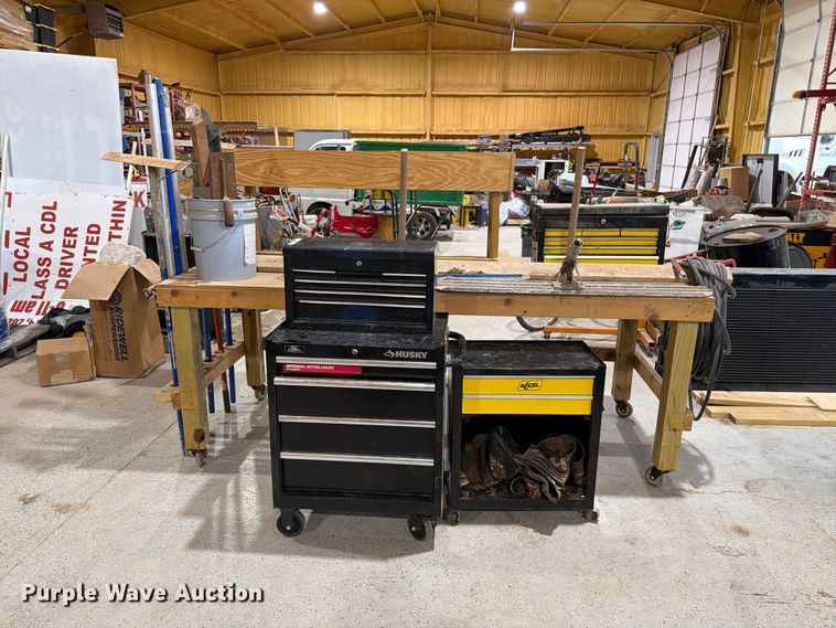 image for item EW8638 Tools