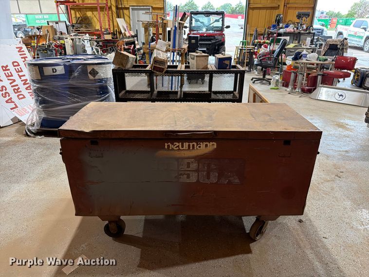 image for item EW8638 Tools