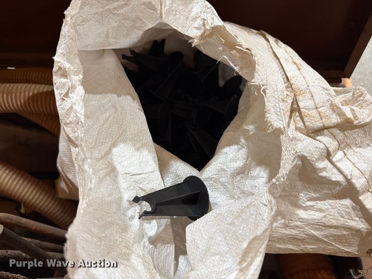 image for item EW8638 Tools