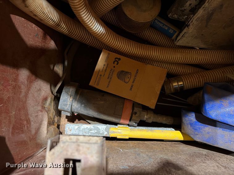 image for item EW8638 Tools