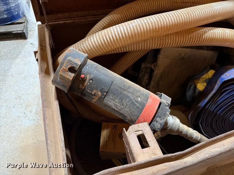 image for item EW8638 Tools
