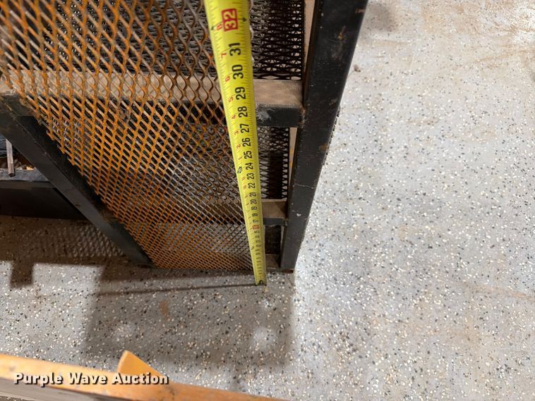 image for item EW8638 Tools
