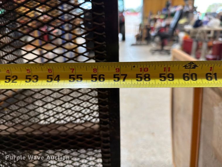 image for item EW8638 Tools