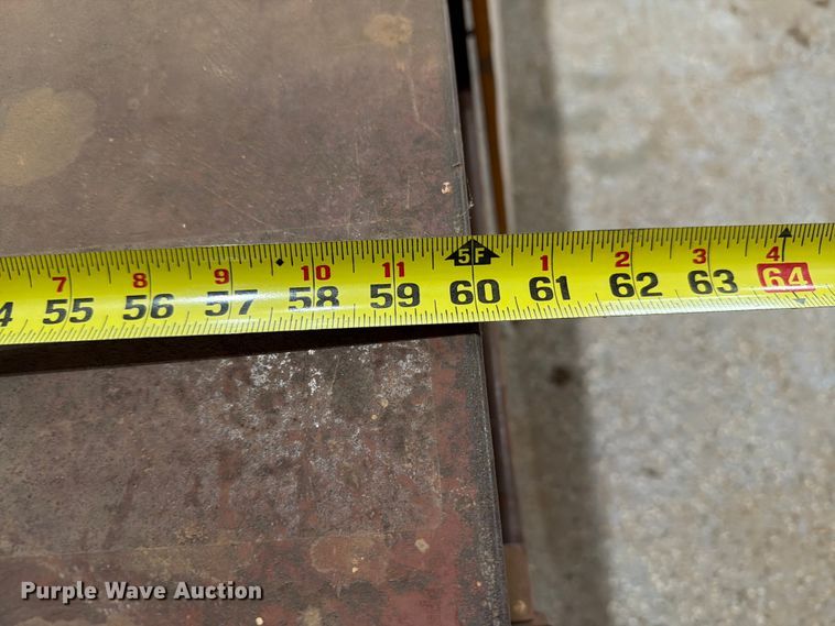 image for item EW8638 Tools
