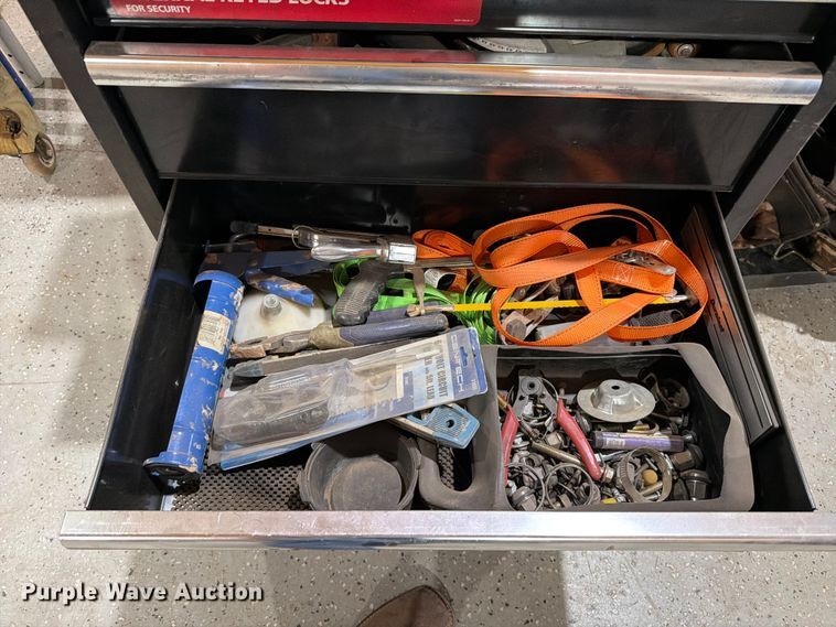 image for item EW8638 Tools