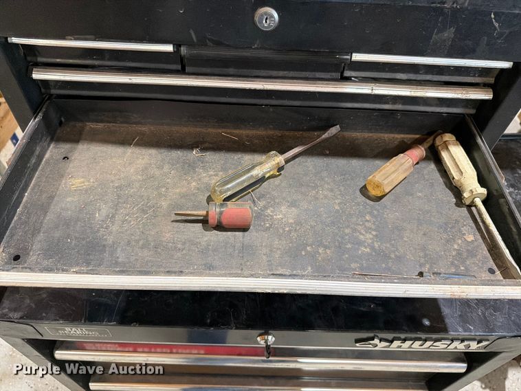 image for item EW8638 Tools