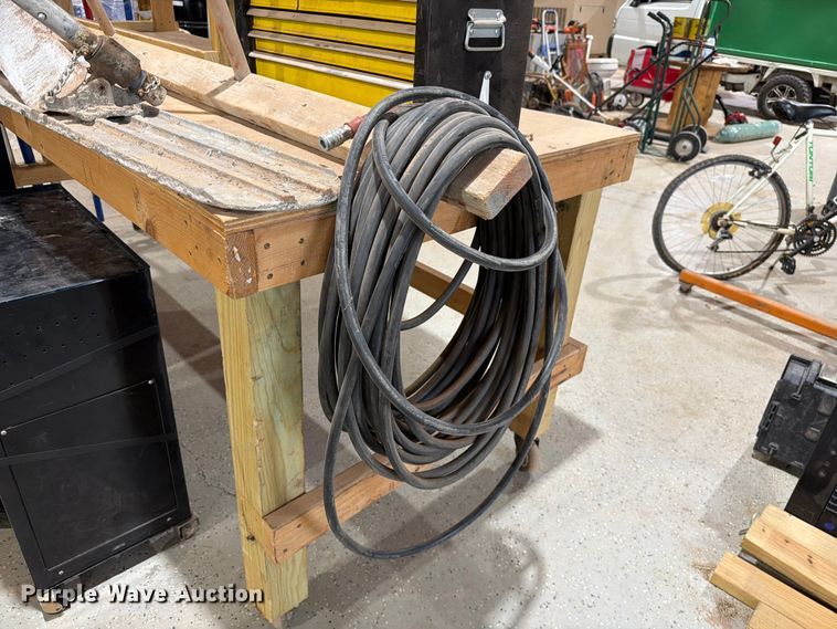 image for item EW8638 Tools