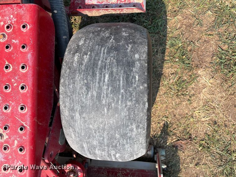 image for item EX2153 Toro Greensmaster 3050 reel mower