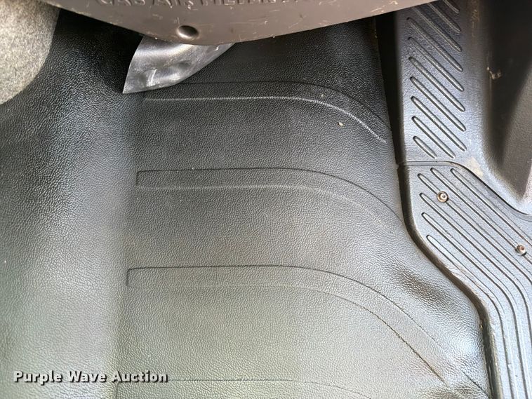 image for item FB4993 2015 Freightliner 114SD toter truck