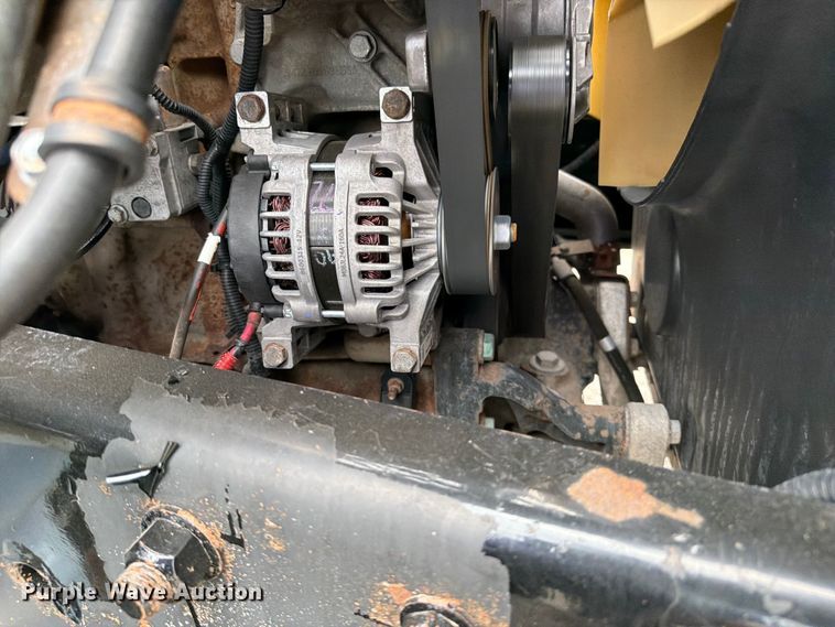 image for item FB4993 2015 Freightliner 114SD toter truck