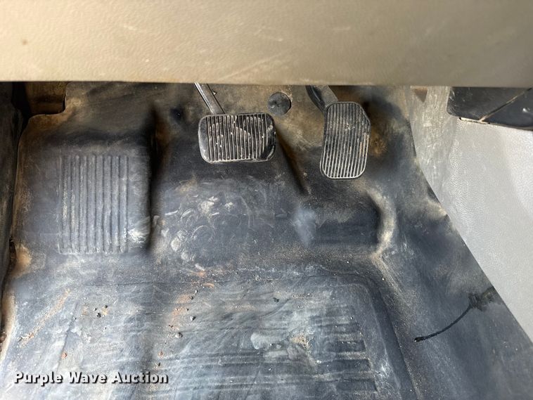 image for item FC4073 2018 Ford F150 Crew Cab pickup truck