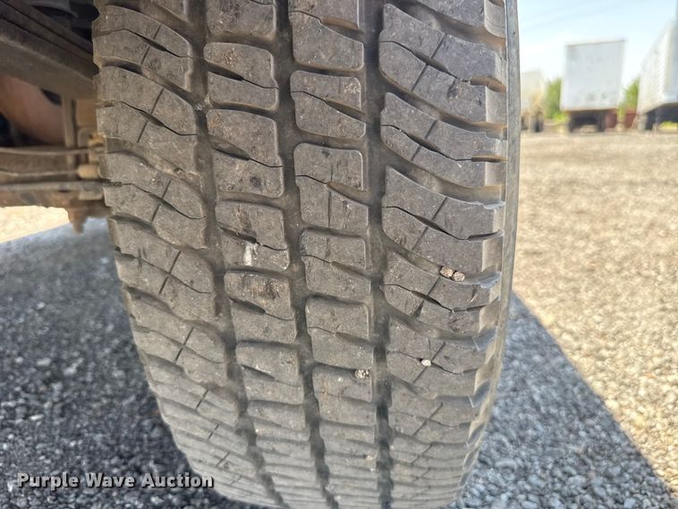 image for item FC4073 2018 Ford F150 Crew Cab pickup truck