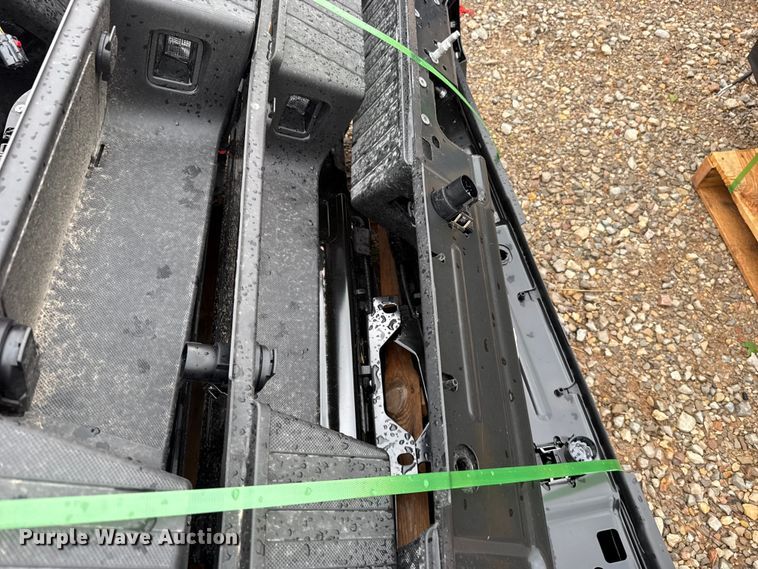 image for item FC4147 (10) bumpers