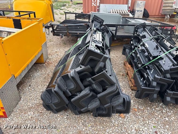 image for item FC4148 (10) bumpers