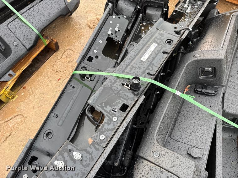 image for item FC4152 (7) bumpers