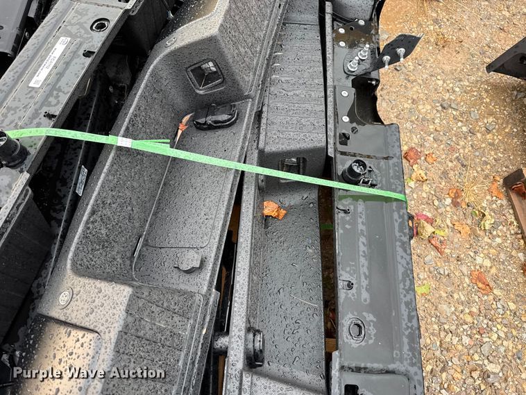 image for item FC4152 (7) bumpers