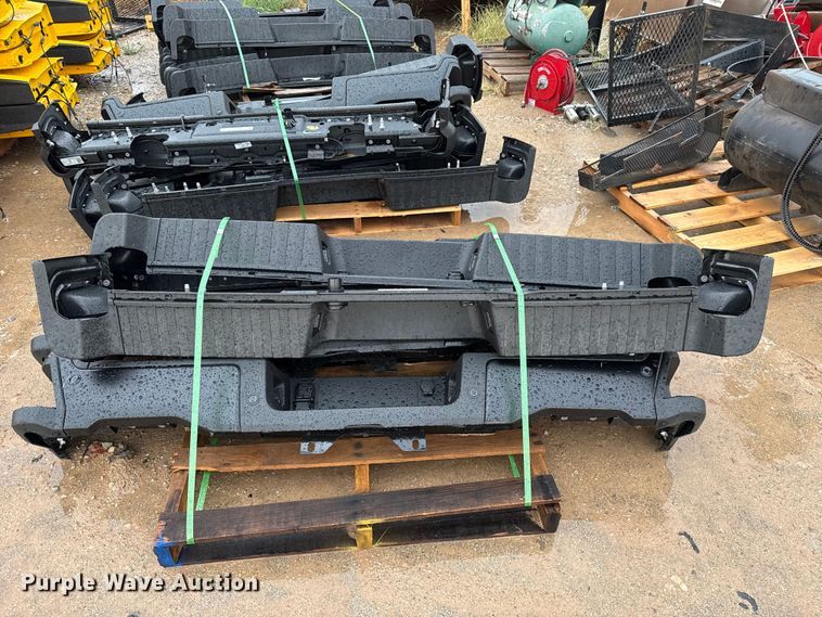 image for item FC4153 (5) bumpers