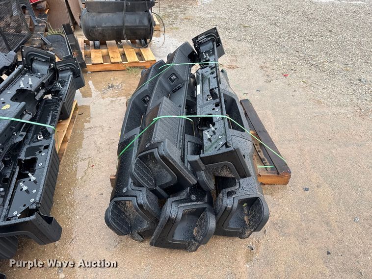 image for item FC4153 (5) bumpers