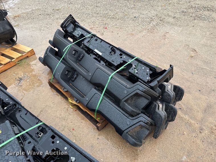 image for item FC4153 (5) bumpers