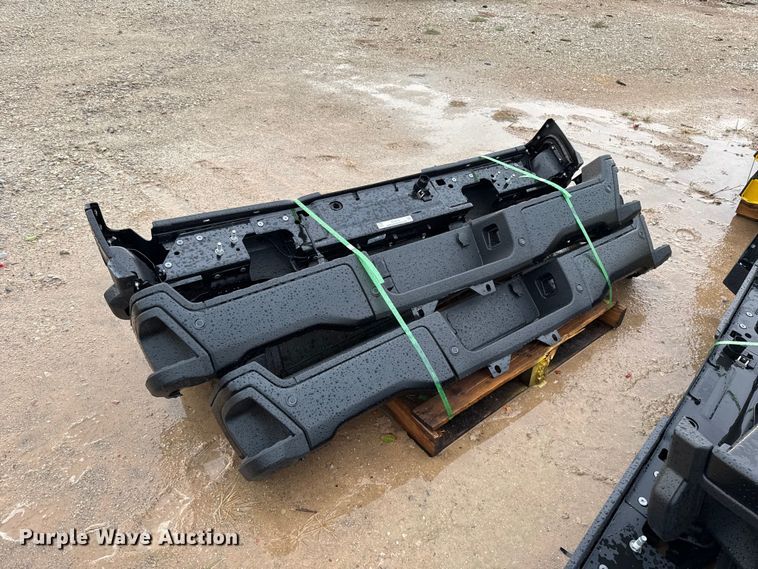 image for item FC4153 (5) bumpers