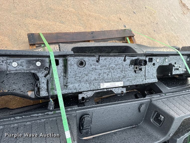 image for item FC4153 (5) bumpers