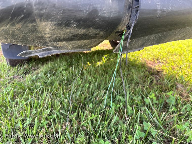 image for item FG0498 2019 Freightliner  Sprinter 2500 van