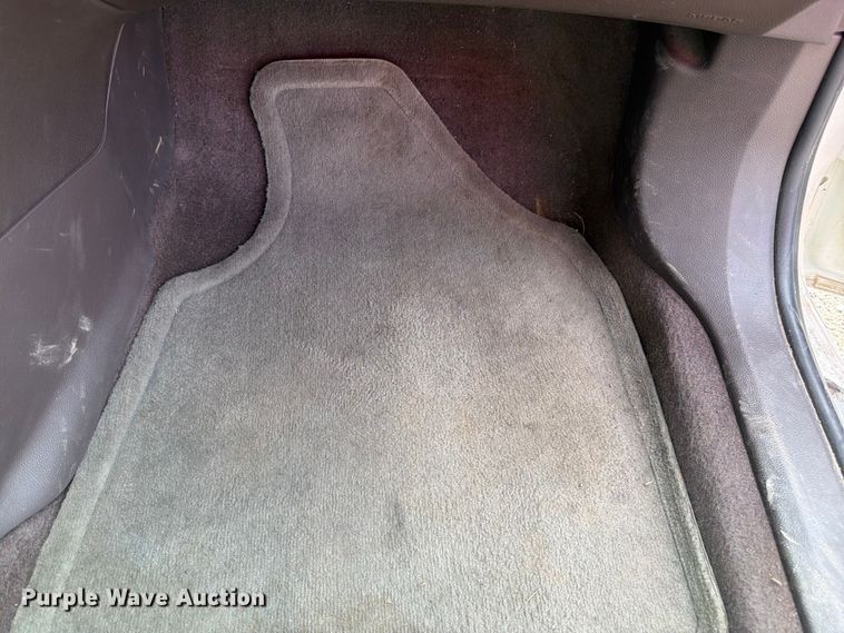 image for item FK3236 2013 Buick Verano 