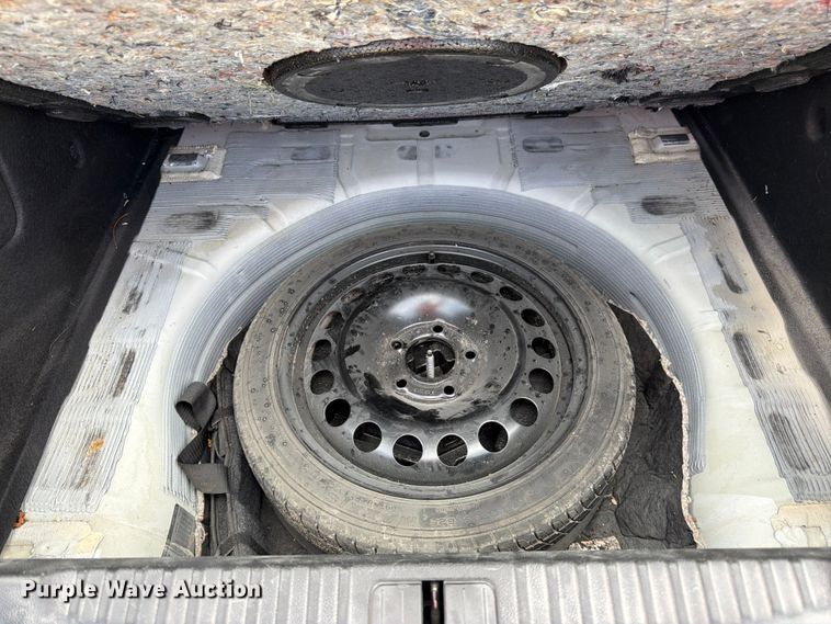 image for item FK3236 2013 Buick Verano 