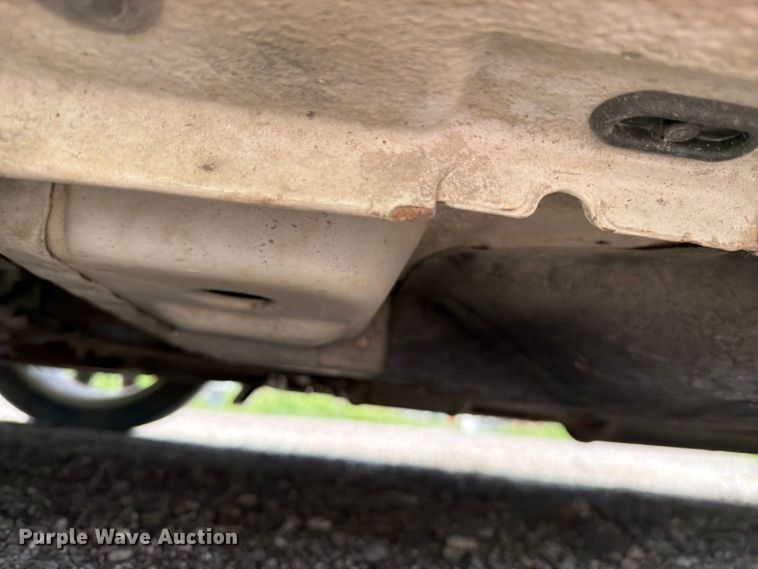 image for item FK3236 2013 Buick Verano 