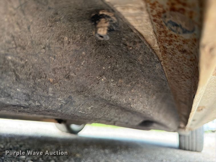 image for item FK3236 2013 Buick Verano 