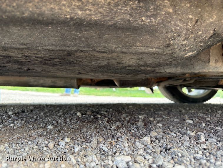 image for item FK3236 2013 Buick Verano 