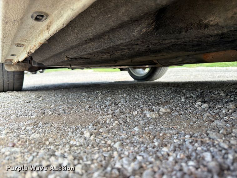 image for item FK3236 2013 Buick Verano 