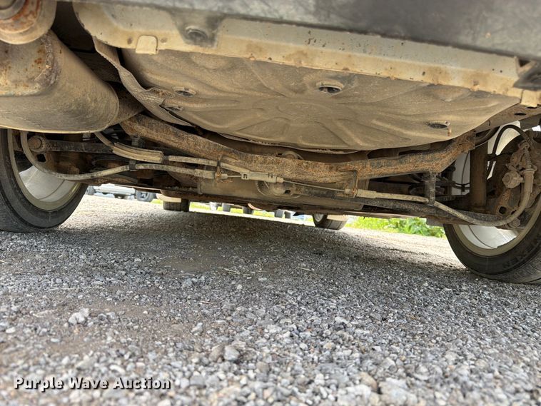 image for item FK3236 2013 Buick Verano 