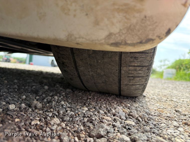 image for item FK3236 2013 Buick Verano 