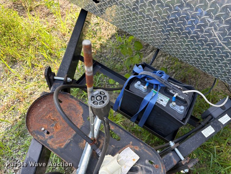 image for item FK3274 2015 Keystone Hideout camper