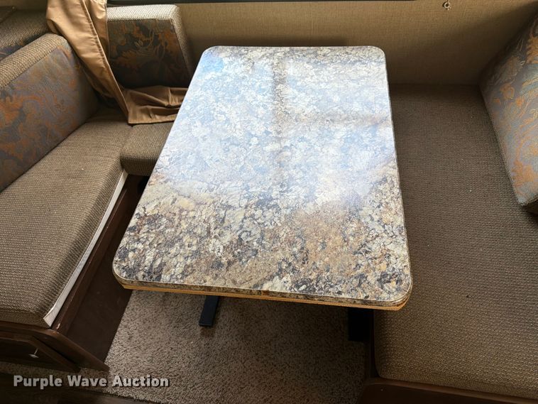 image for item FK3274 2015 Keystone Hideout camper