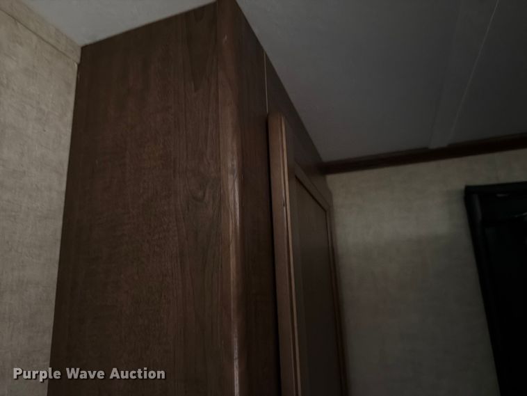 image for item FK3274 2015 Keystone Hideout camper