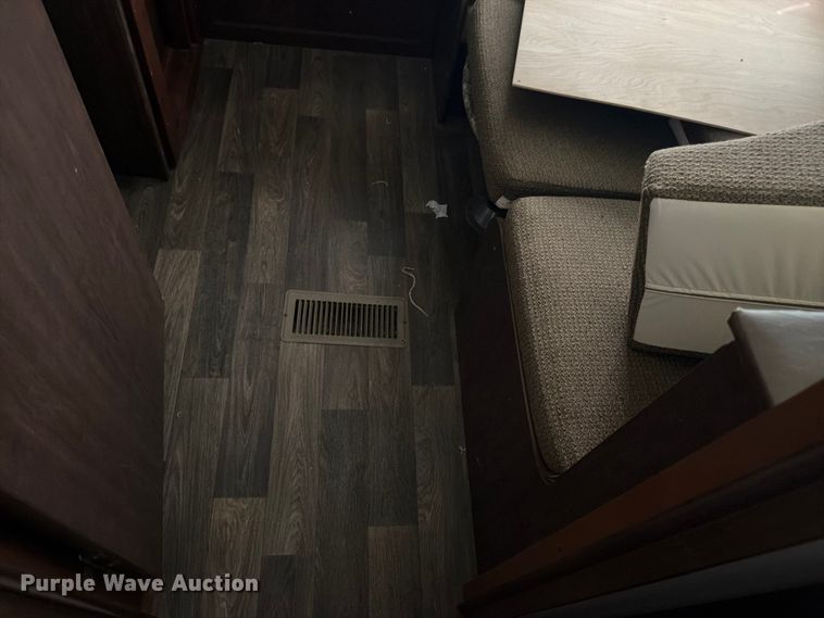 image for item FK3274 2015 Keystone Hideout camper
