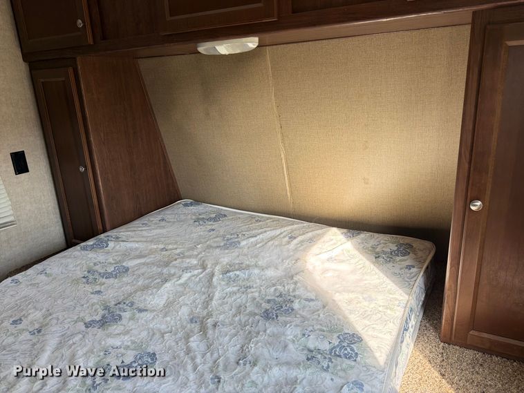image for item FK3274 2015 Keystone Hideout camper