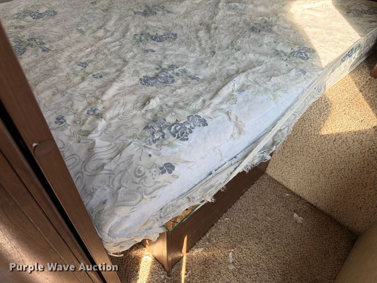 image for item FK3274 2015 Keystone Hideout camper