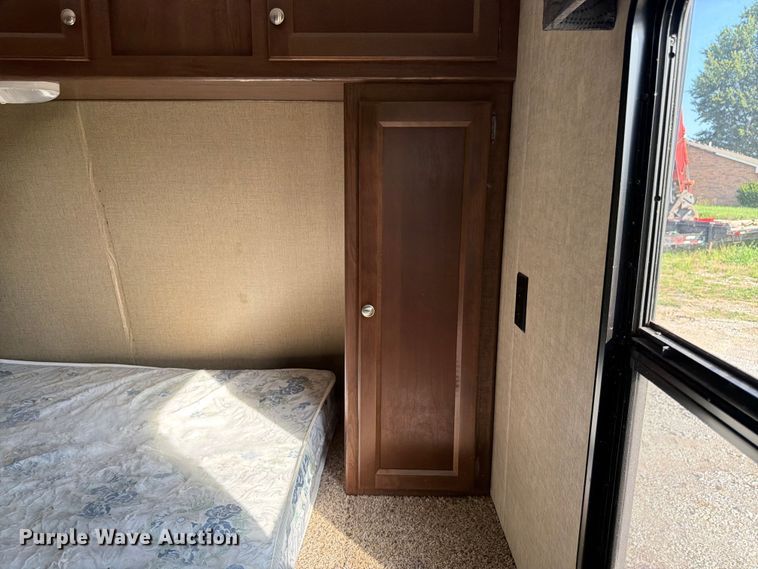 image for item FK3274 2015 Keystone Hideout camper