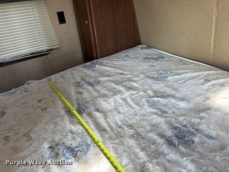 image for item FK3274 2015 Keystone Hideout camper
