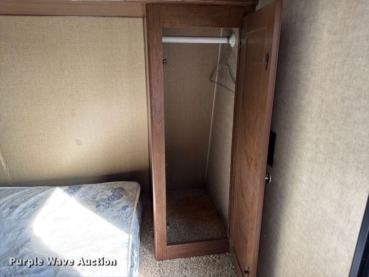image for item FK3274 2015 Keystone Hideout camper