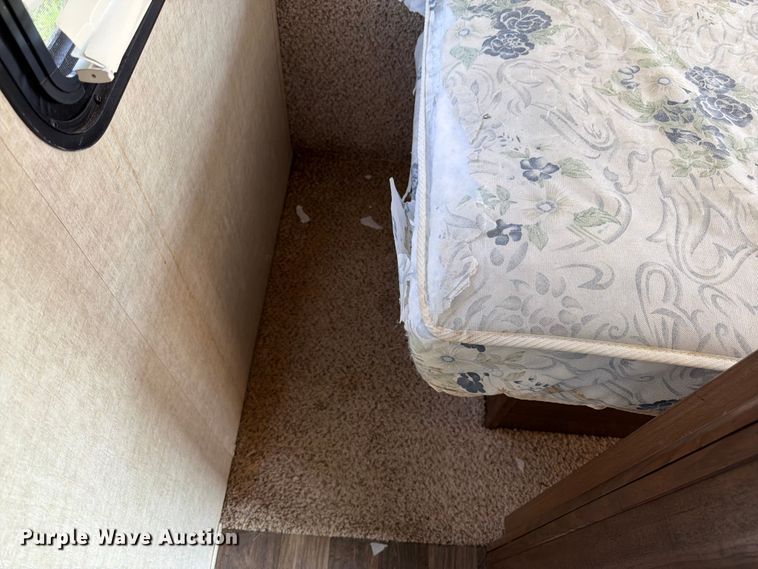 image for item FK3274 2015 Keystone Hideout camper