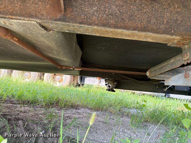 image for item FK3274 2015 Keystone Hideout camper
