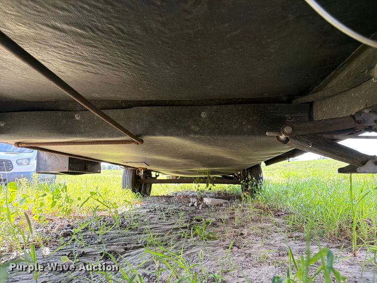 image for item FK3274 2015 Keystone Hideout camper