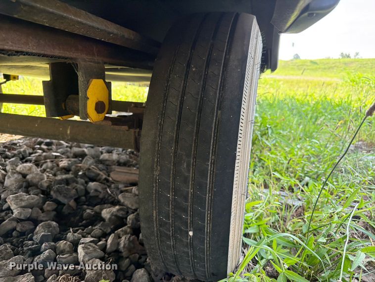 image for item FK3274 2015 Keystone Hideout camper