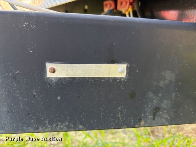image for item FK3274 2015 Keystone Hideout camper